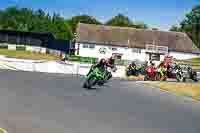 enduro-digital-images;event-digital-images;eventdigitalimages;mallory-park;mallory-park-photographs;mallory-park-trackday;mallory-park-trackday-photographs;no-limits-trackdays;peter-wileman-photography;racing-digital-images;trackday-digital-images;trackday-photos